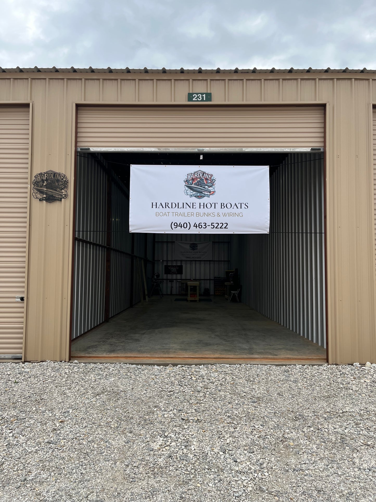 Lift/Boat/PWC Trailer Bunks - Pickup Only in Graford TX | PK Lake Area