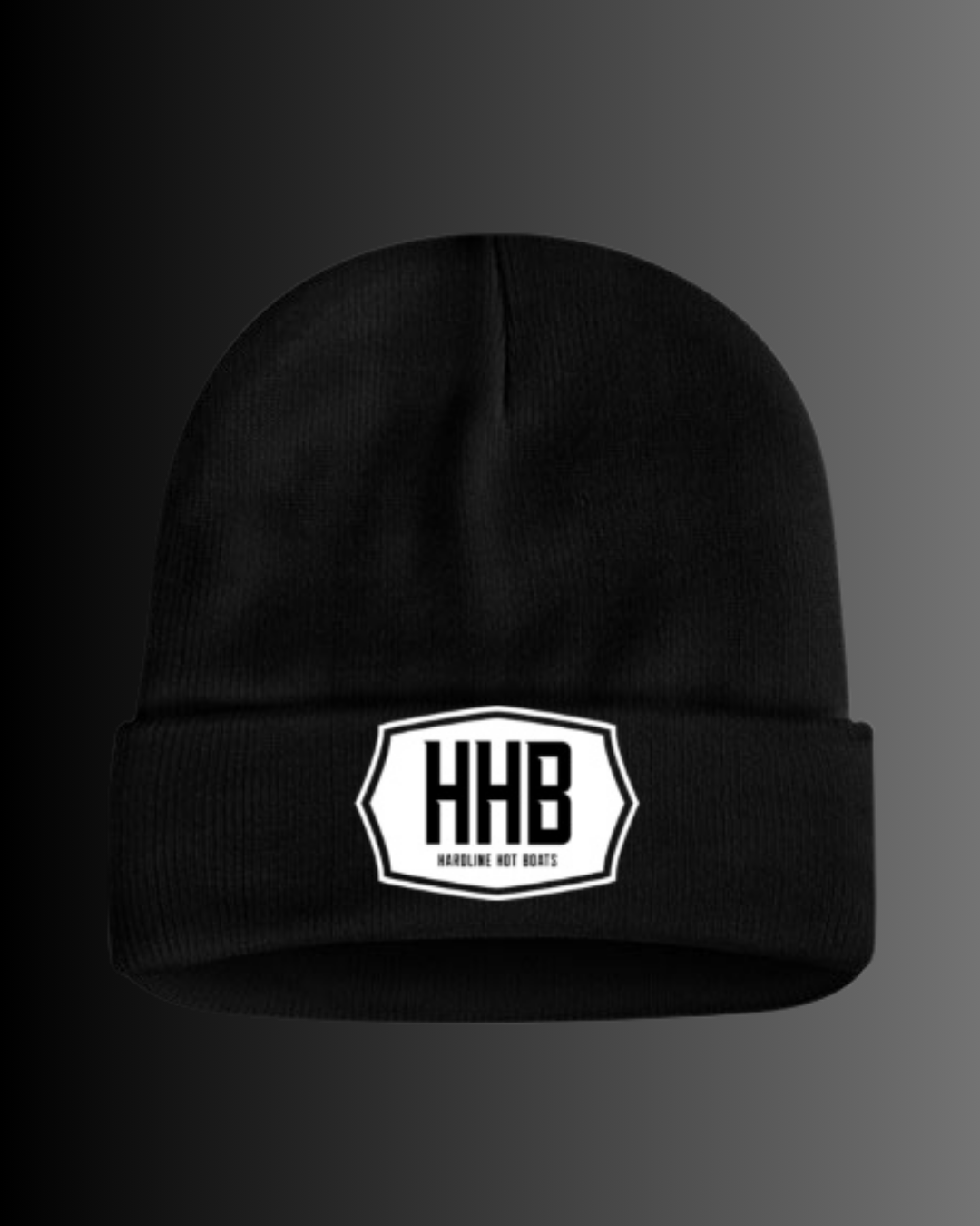 HATS & BEANIES