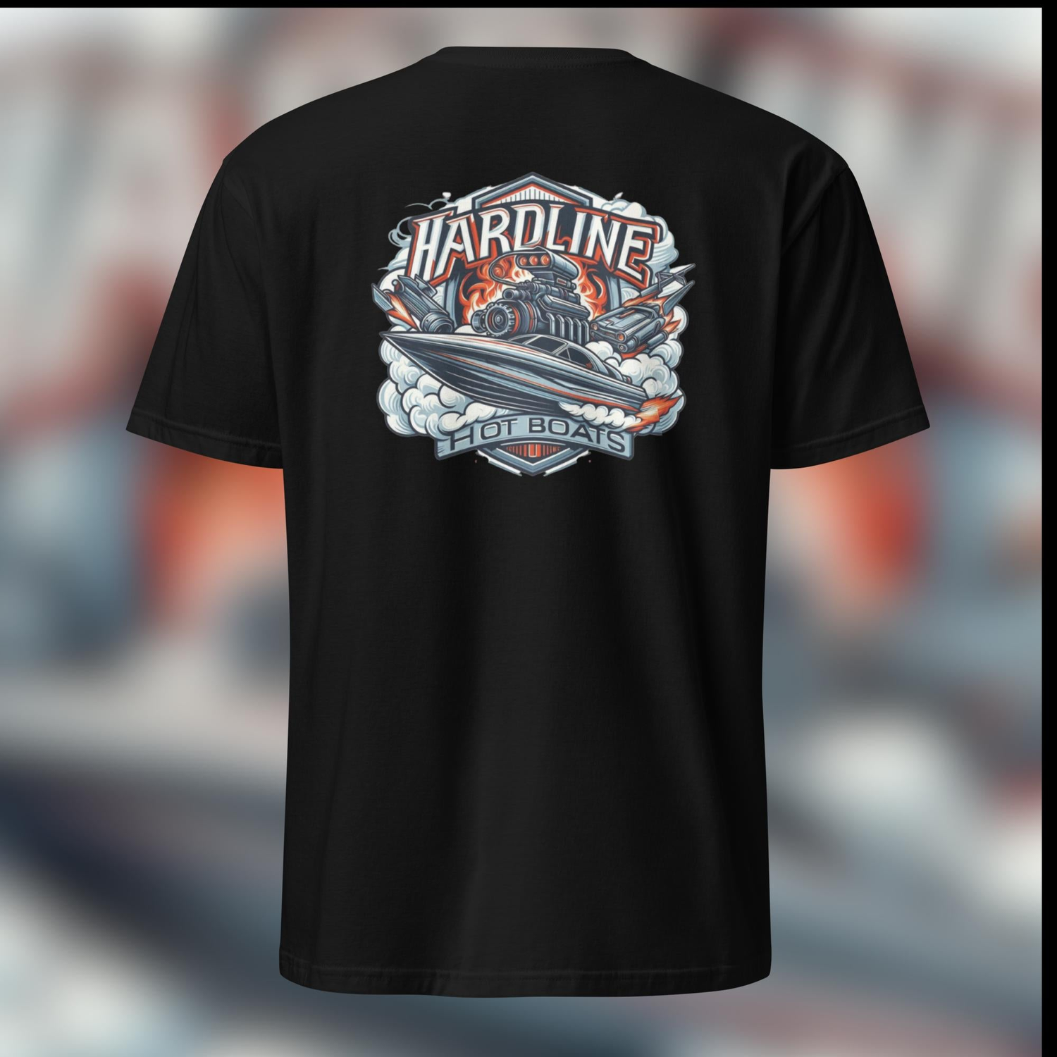 MENS SHIRTS
