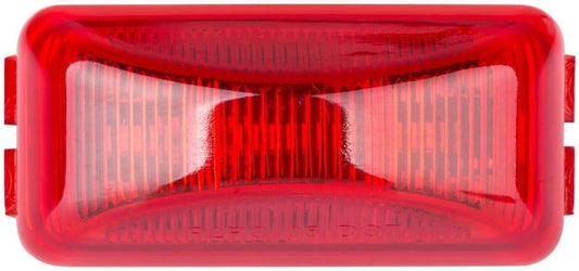 Side Marker Light
