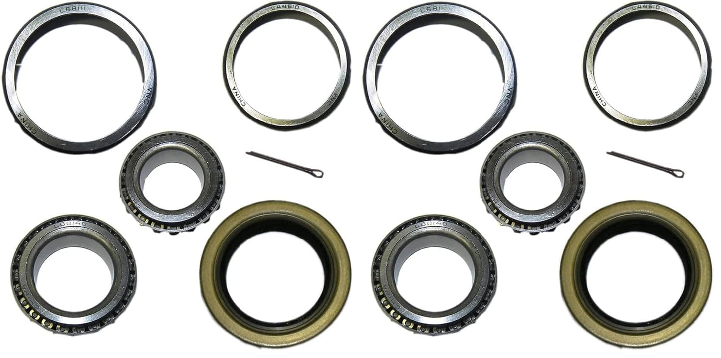 Bearing Kit