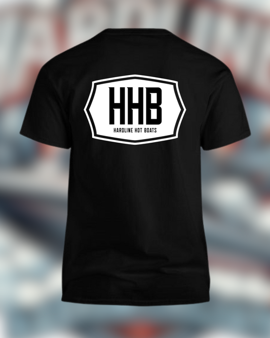 HHB T-Shirt